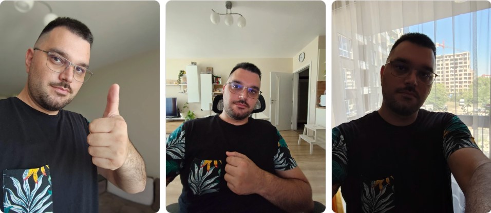 Đánh giá chi tiết Galaxy Tab S9