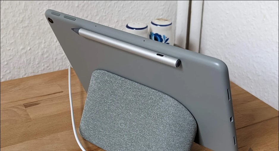 Đánh giá Samsung Galaxy Tab S9 FE Plus: Máy tính bảng tầm trung tốt nhất của Samsung
