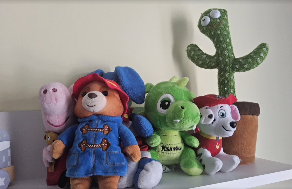 Đánh giá chi tiết Samsung Galaxy Tab S9 Plus