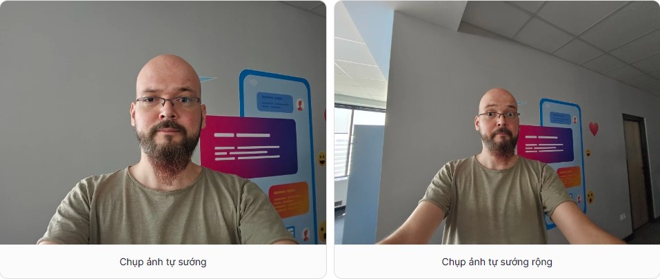 Đánh giá Galaxy Tab S9 Ultra: Quái vật trong làng máy tính bảng