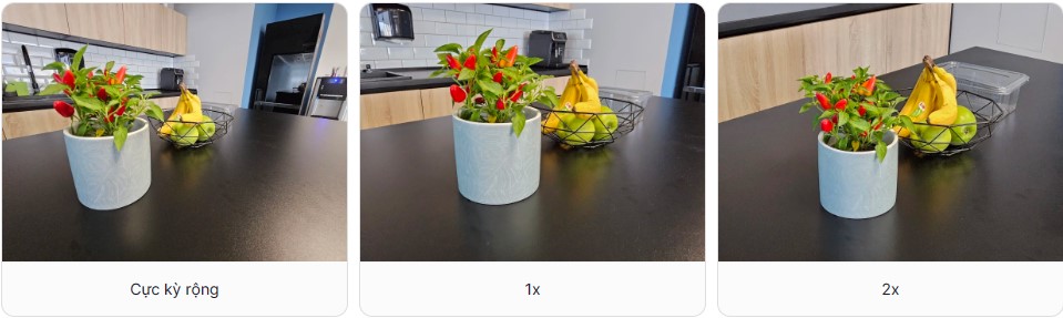 Đánh giá Galaxy Tab S9 Ultra: Quái vật trong làng máy tính bảng