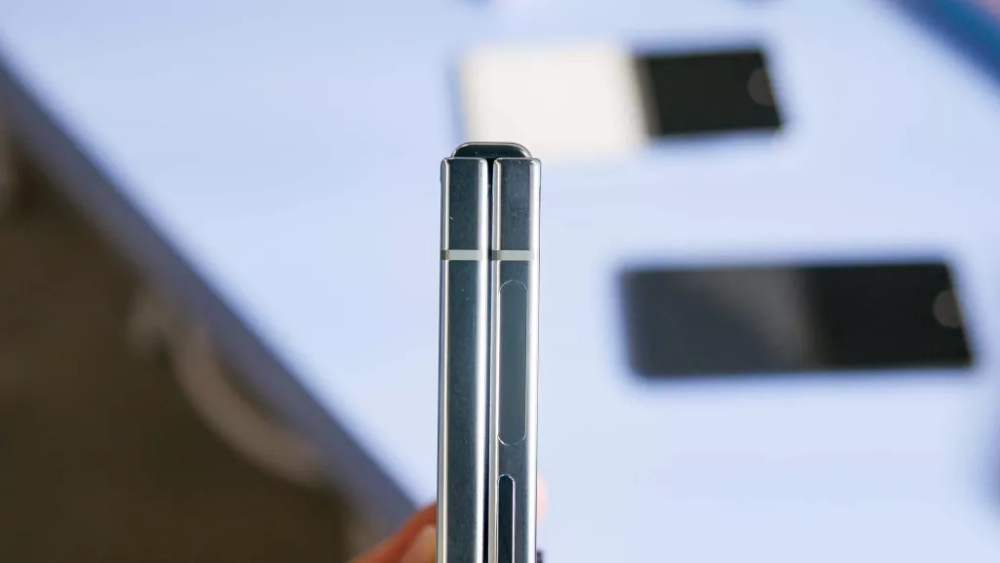 Nhìn lại Samsung Galaxy Z Flip5 sau 2 tháng trải nghiệm: Ưu và nhược điểm là gì?