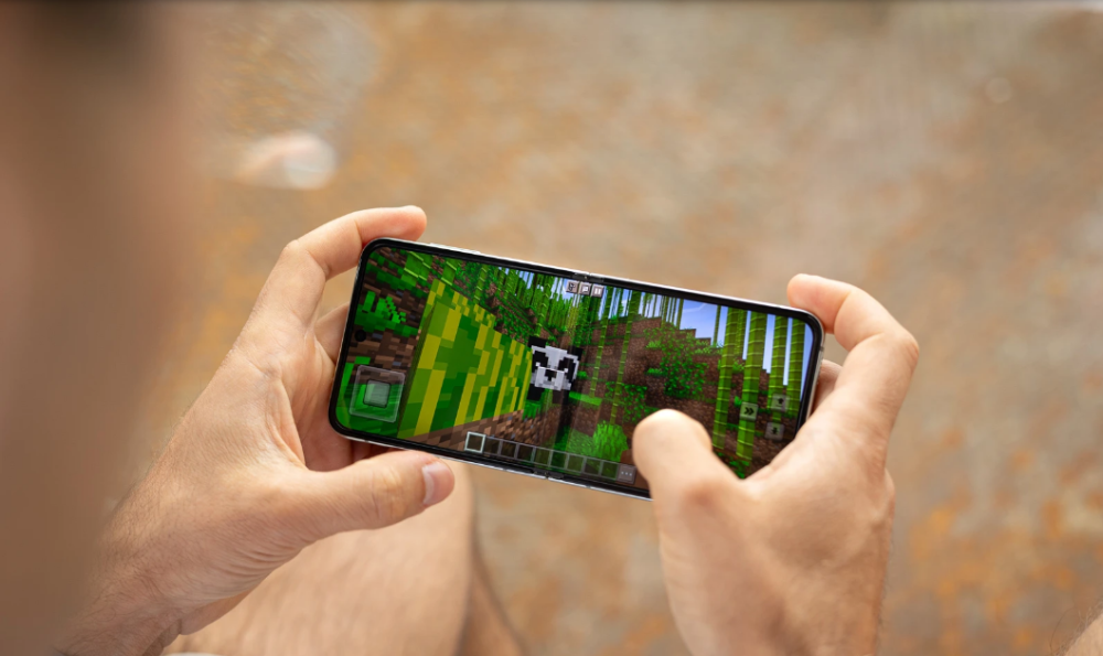 Đánh giá chi tiết Samsung Galaxy Z Flip5: Mẫu điện thoại nắp gập đáng sở hữu nhất hiện nay