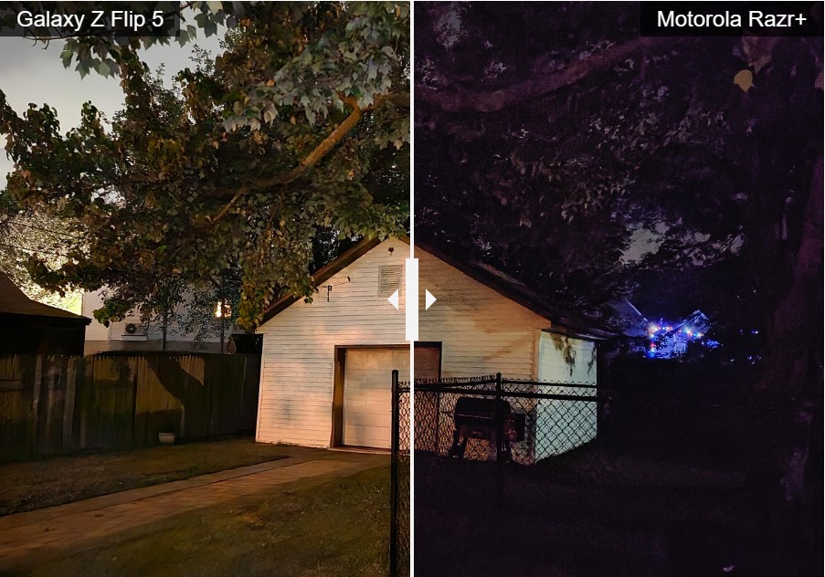 Nhìn lại Samsung Galaxy Z Flip5 sau 2 tháng trải nghiệm: Ưu và nhược điểm là gì?