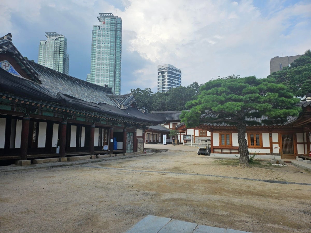 Ấn tượng sau 1 tuần trải nghiệm Galaxy Z Flip5