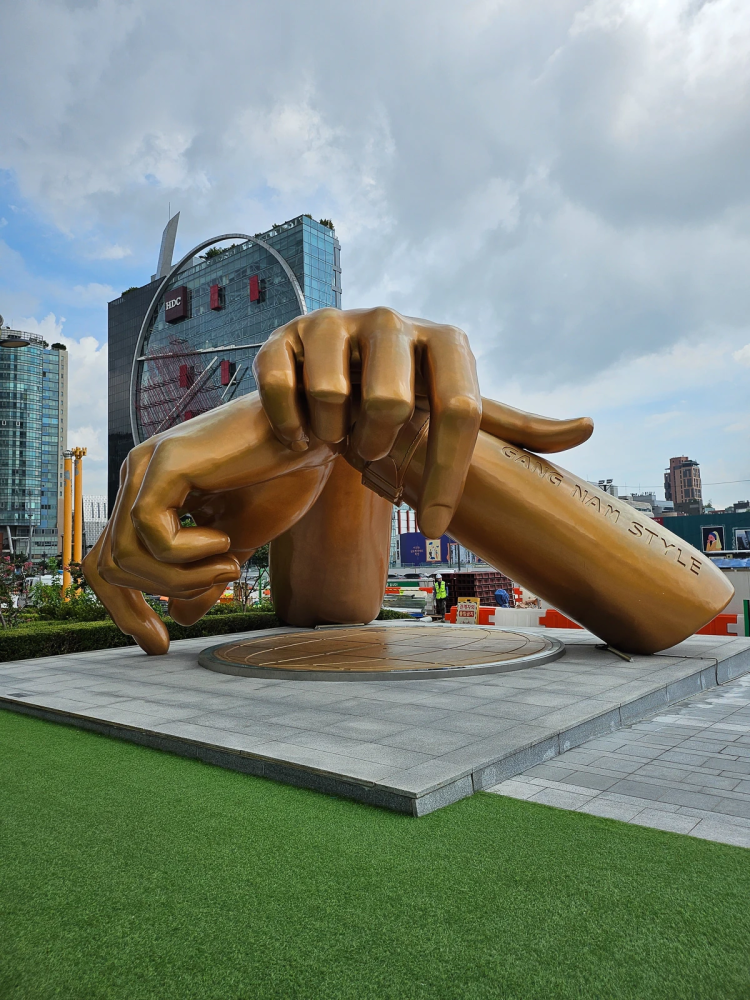 Đánh giá chi tiết Samsung Galaxy Z Flip5: Mẫu điện thoại nắp gập đáng sở hữu nhất hiện nay