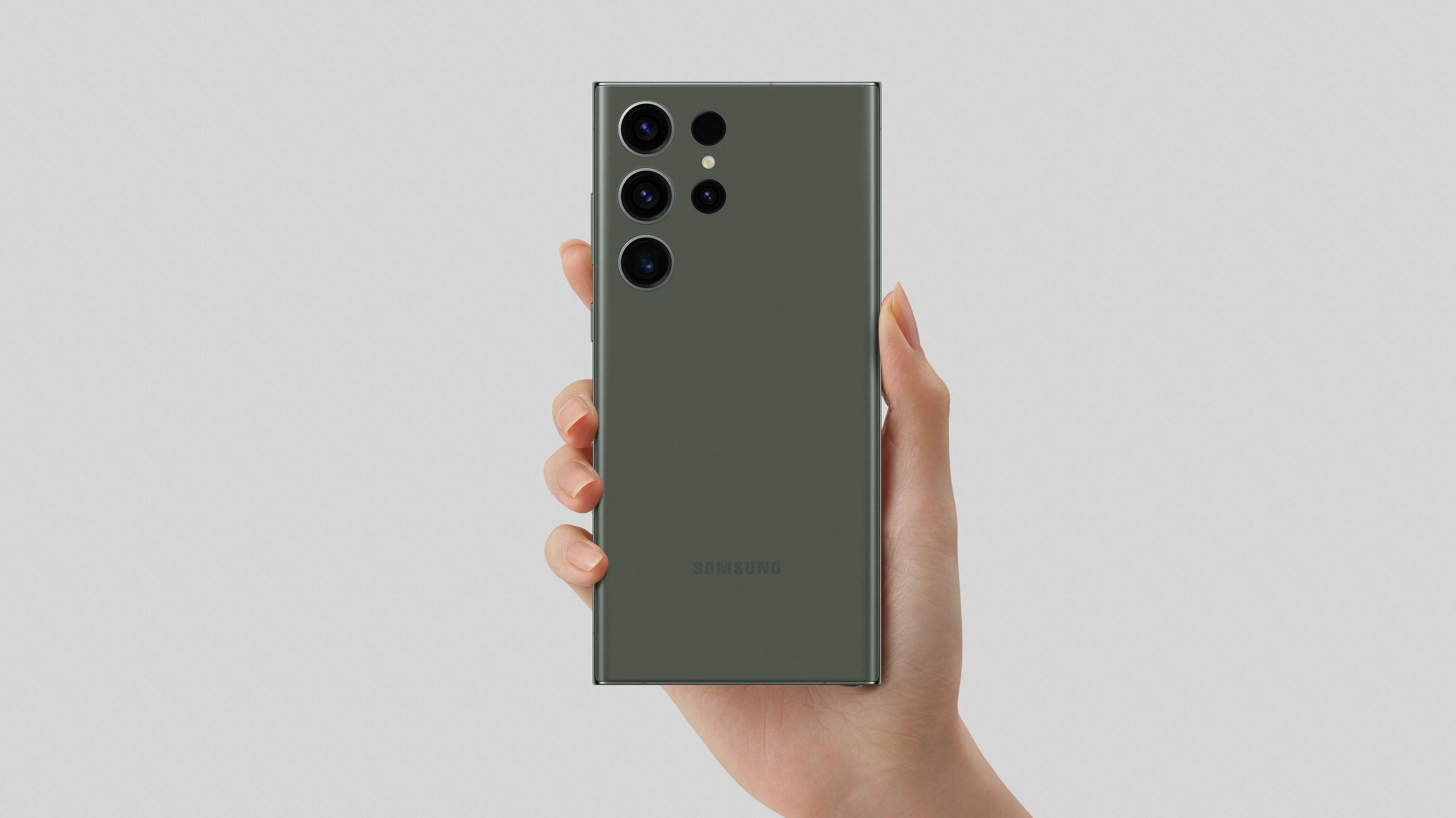 Dòng Galaxy S23 sẽ phải vượt qua nhiều khó khăn để có thể thành công