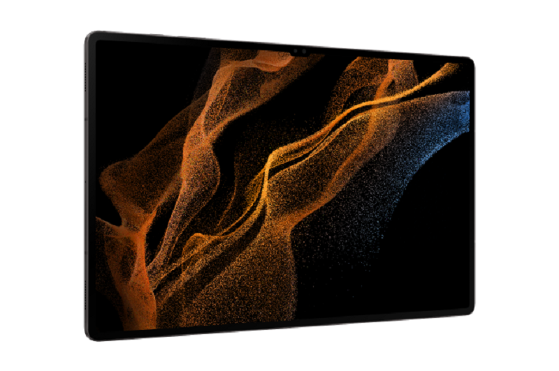 Đánh giá Samsung Tab S8 Ultra - Có gì nổi trội?