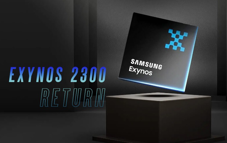 Điểm chuẩn Geekbench bị rò rỉ không phải là của Galaxy S23 FE