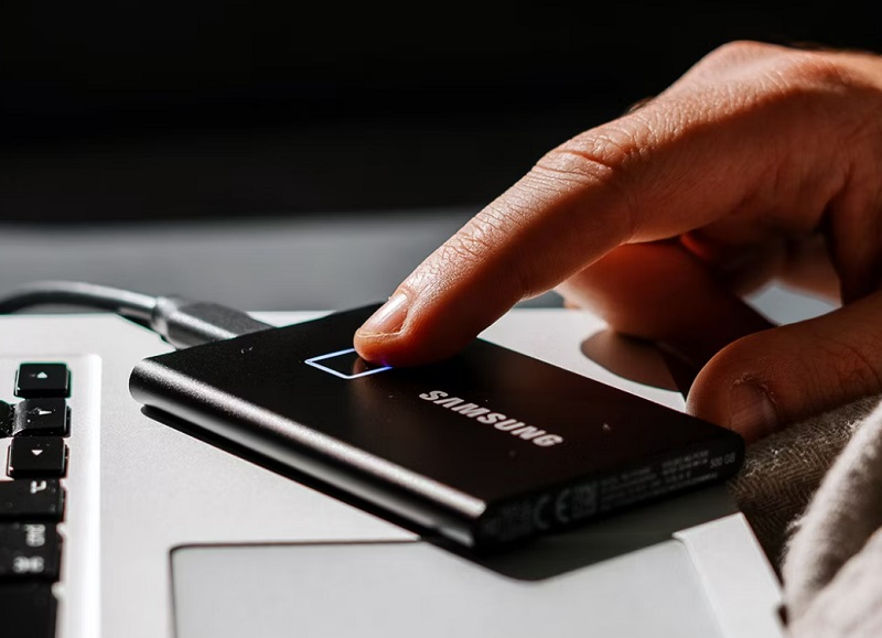 Samsung đối mặt với vụ kiện tập thể do vi phạm an ninh