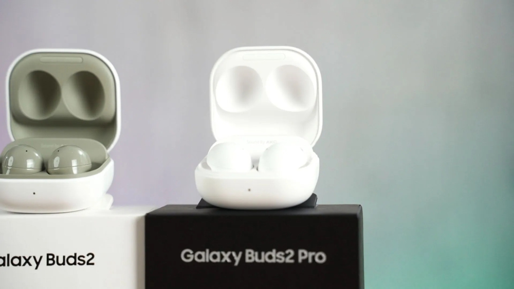 Điện thoại Samsung nào có thời lượng pin tốt nhất