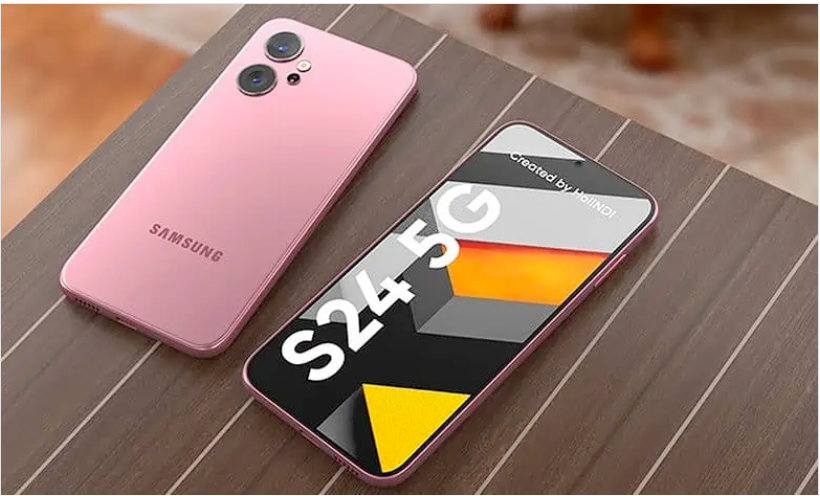 Dòng Galaxy S24 sẽ có một tính năng có thể tận dụng tối đa màn hình sáng của thiết bị