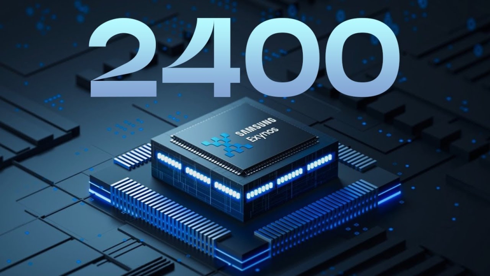 Dòng Galaxy S24 có thể được ra mắt sớm tại sự kiện Unpacked được tổ chức tại Mỹ