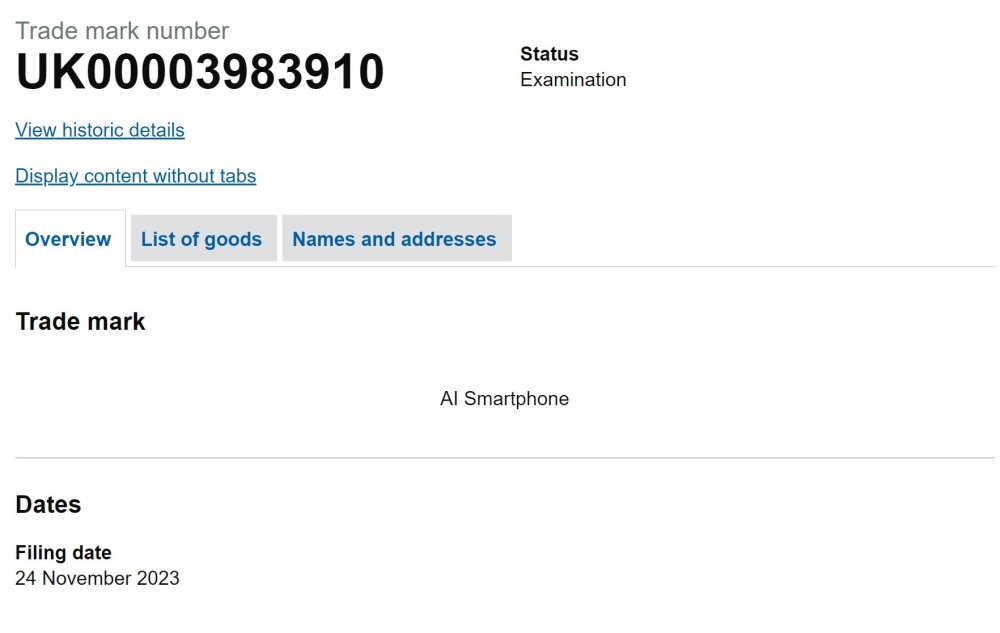 Dòng Galaxy S24 đạt được chứng nhận an toàn trước thềm ra mắt