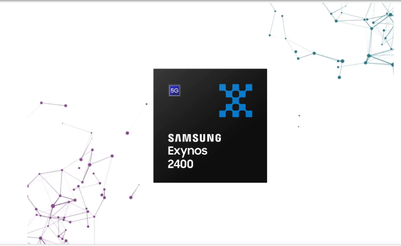 Dòng Galaxy S24 sẽ được trang bị các tính năng AI mạnh mẽ