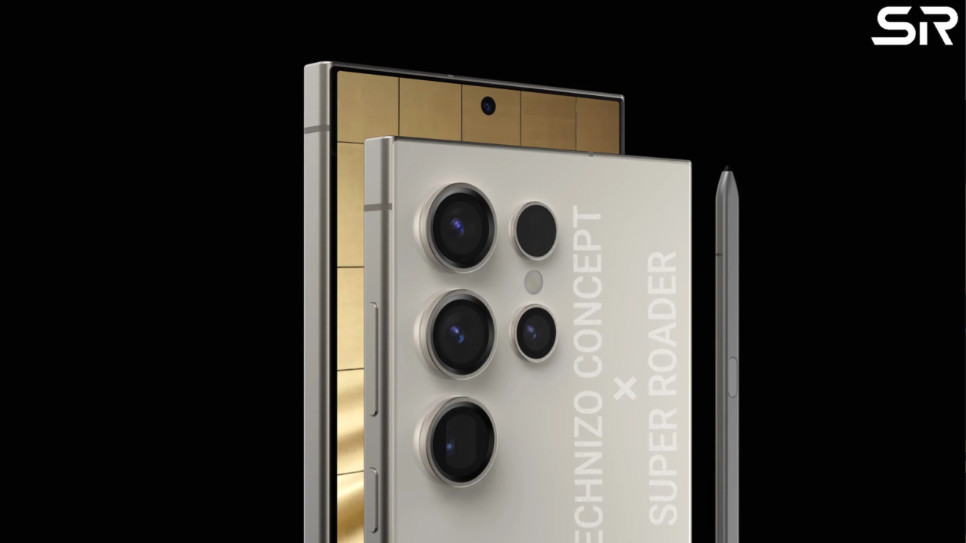 Dòng Galaxy S24 vượt qua bài kiểm tra của FCC, sẵn sàng ra mắt tại Mỹ