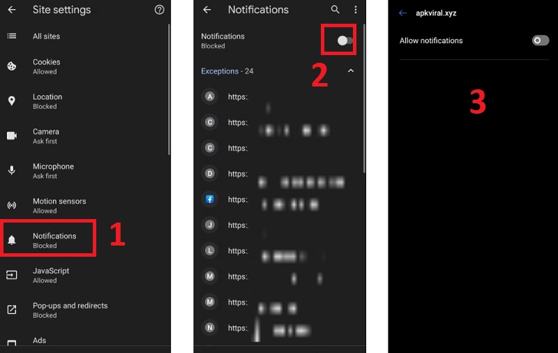 Cách xử lý khi nhận được cảnh báo virus thật