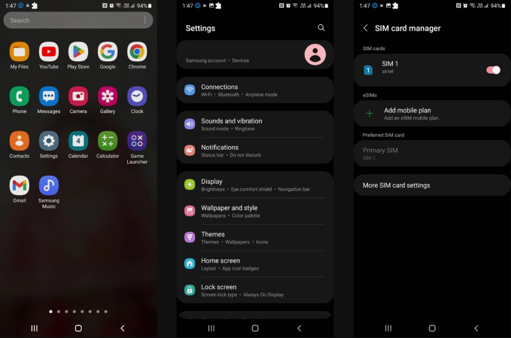 dien-thoai-bao-chi-cuoc-goi-khan-cap-nguyen-nhan-va-cach-khac-phuc-hieu-qua