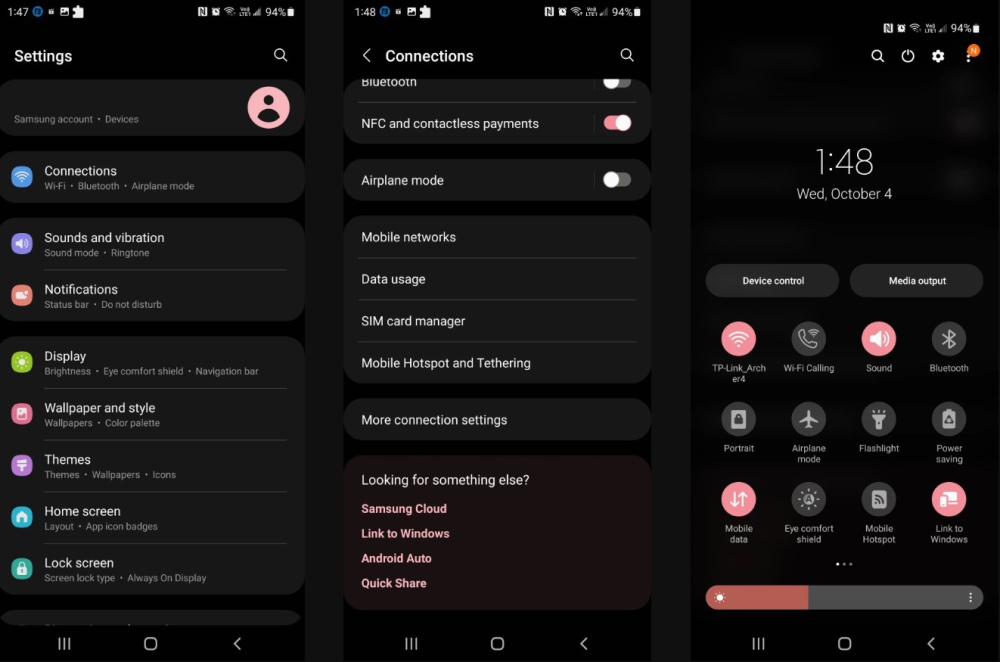 dien-thoai-bao-chi-cuoc-goi-khan-cap-nguyen-nhan-va-cach-khac-phuc-hieu-qua
