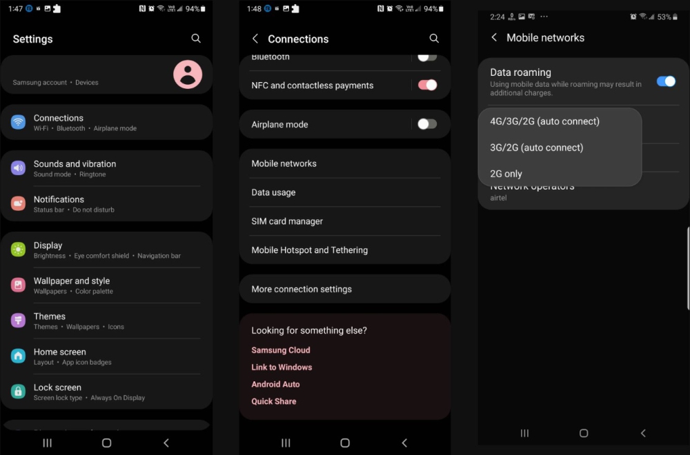 dien-thoai-bao-chi-cuoc-goi-khan-cap-nguyen-nhan-va-cach-khac-phuc-hieu-qua