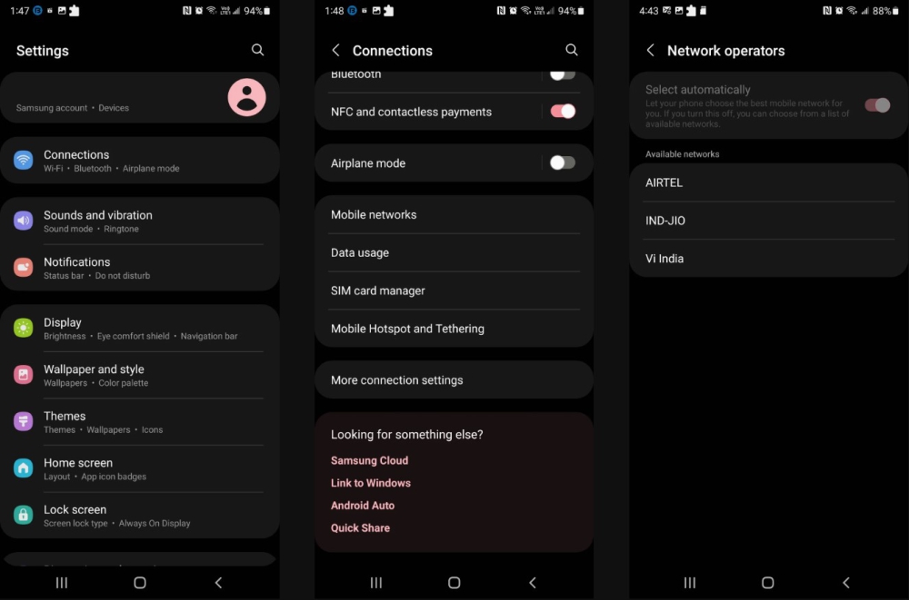 dien-thoai-bao-chi-cuoc-goi-khan-cap-nguyen-nhan-va-cach-khac-phuc-hieu-qua
