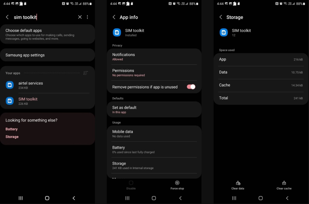dien-thoai-bao-chi-cuoc-goi-khan-cap-nguyen-nhan-va-cach-khac-phuc-hieu-qua