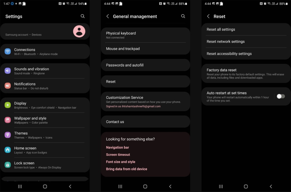 dien-thoai-bao-chi-cuoc-goi-khan-cap-nguyen-nhan-va-cach-khac-phuc-hieu-qua