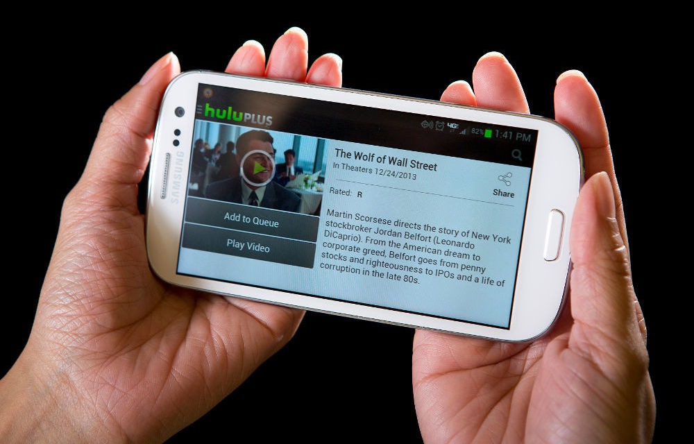 5-cach-de-keo-dai-tuoi-tho-pin-khi-choi-game-tren-dien-thoai-android