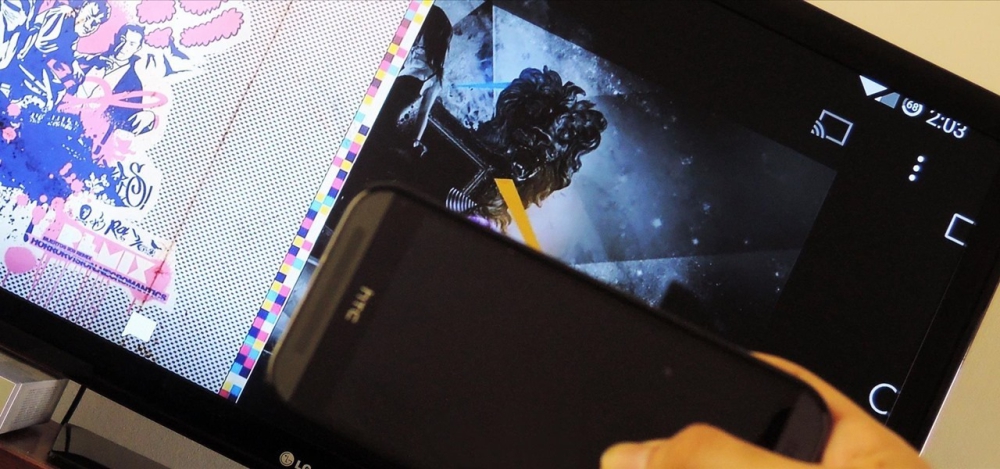 5-cach-de-keo-dai-tuoi-tho-pin-khi-choi-game-tren-dien-thoai-android