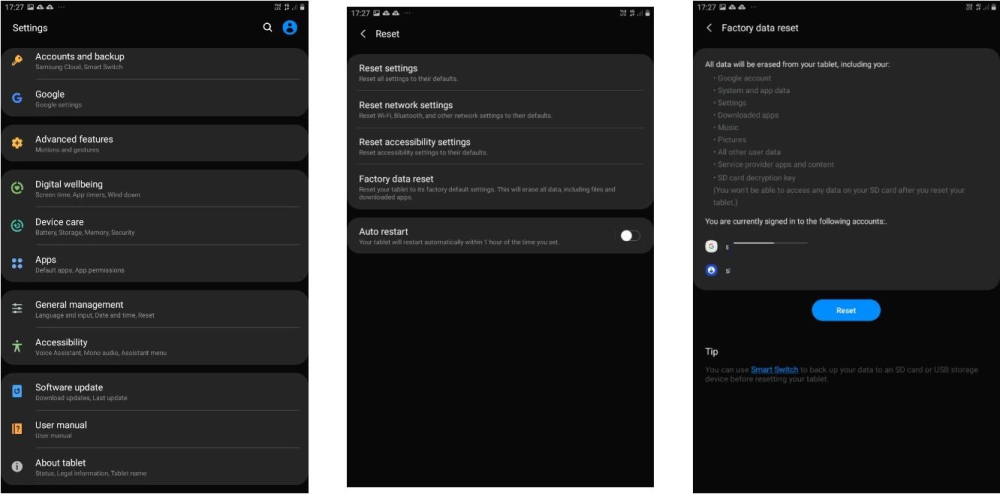 kham-pha-bi-mat-de-tai-thiet-lap-hoan-toan-may-tinh-bang-samsung-cua-ban