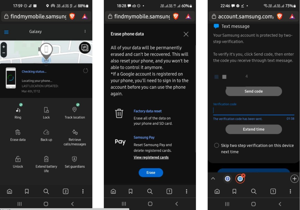 kham-pha-bi-mat-de-tai-thiet-lap-hoan-toan-may-tinh-bang-samsung-cua-ban