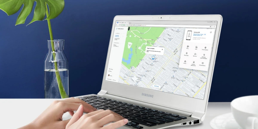 cach-don-gian-de-tim-lai-dien-thoai-samsung-bi-mat-ban-can-biet