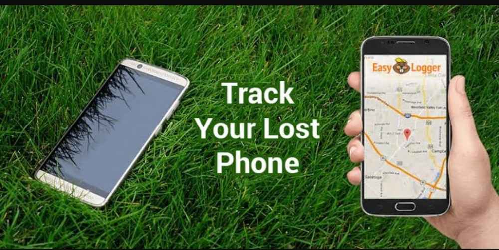 cach-don-gian-de-tim-lai-dien-thoai-samsung-bi-mat-ban-can-biet