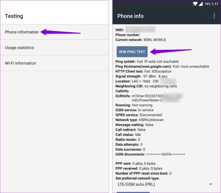 cach-khac-phuc-su-co-ket-noi-hoac-ma-mmi-khong-hop-le-tren-android