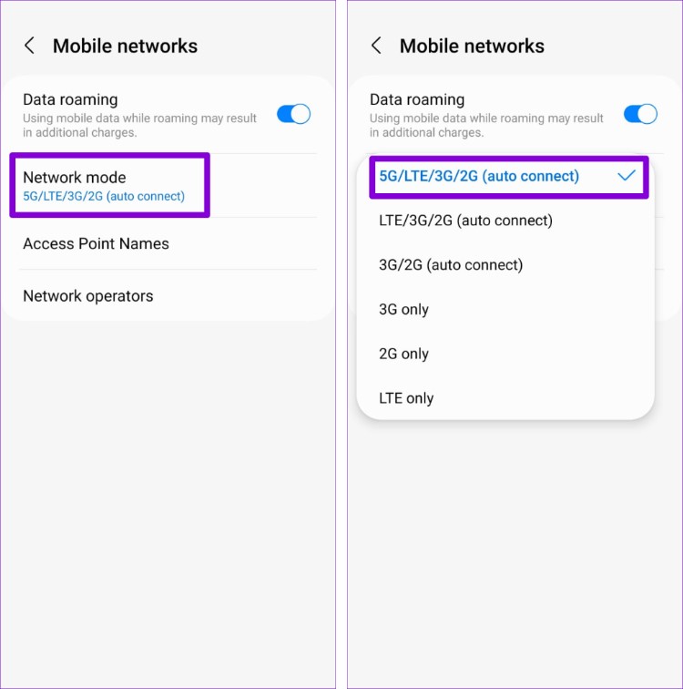 cach-khac-phuc-su-co-ket-noi-hoac-ma-mmi-khong-hop-le-tren-android