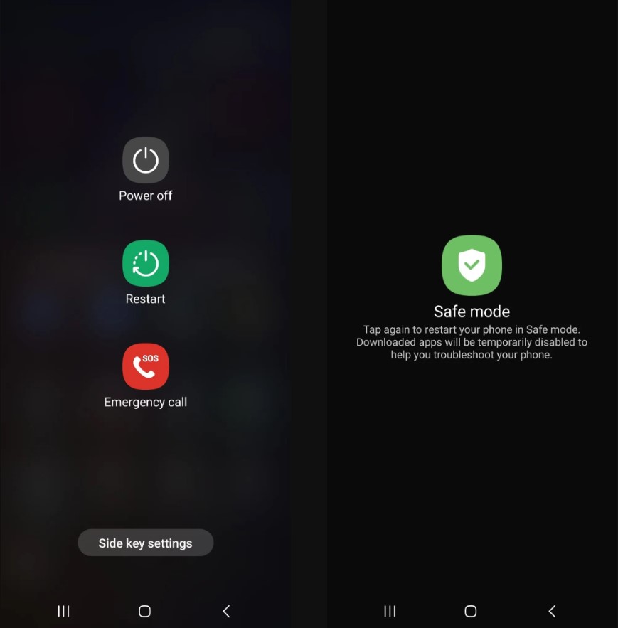 cach-khac-phuc-su-co-ket-noi-hoac-ma-mmi-khong-hop-le-tren-android