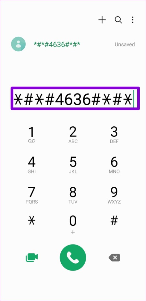 cach-khac-phuc-su-co-ket-noi-hoac-ma-mmi-khong-hop-le-tren-android