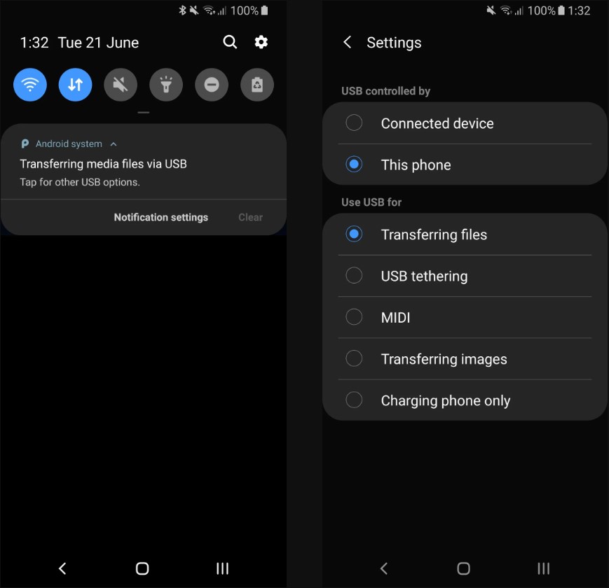 dien-thoai-khong-ket-noi-duoc-voi-may-tinh-nguyen-nhan-va-cach-khac-phuc