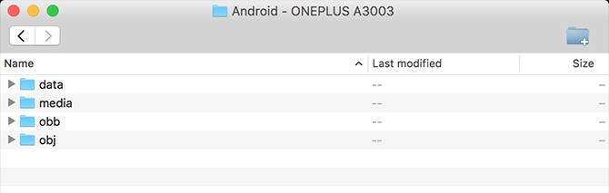 dien-thoai-khong-ket-noi-duoc-voi-may-tinh-nguyen-nhan-va-cach-khac-phuc