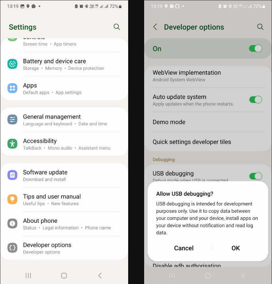 dien-thoai-khong-ket-noi-duoc-voi-may-tinh-nguyen-nhan-va-cach-khac-phuc