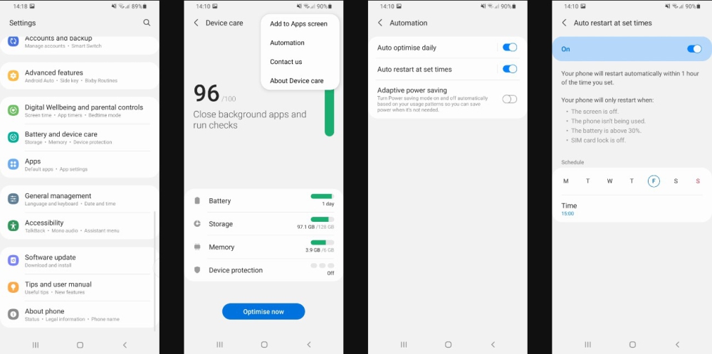 nut-nguon-tren-android-khong-hoat-dong-nguyen-nhan-va-cach-khac-phuc