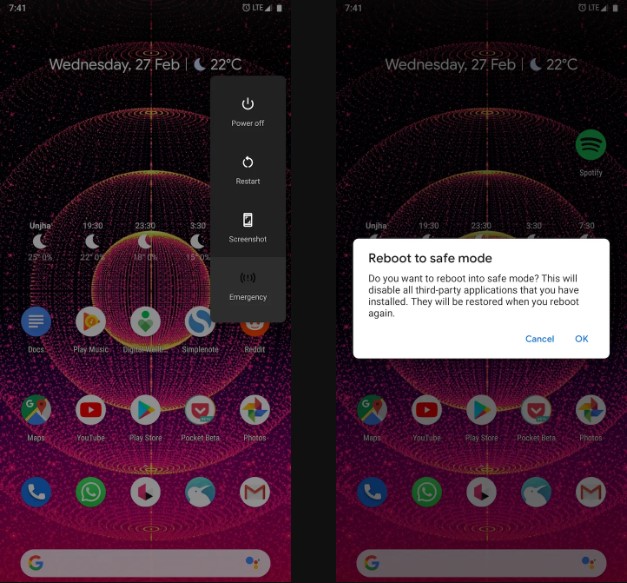 nut-nguon-tren-android-khong-hoat-dong-nguyen-nhan-va-cach-khac-phuc