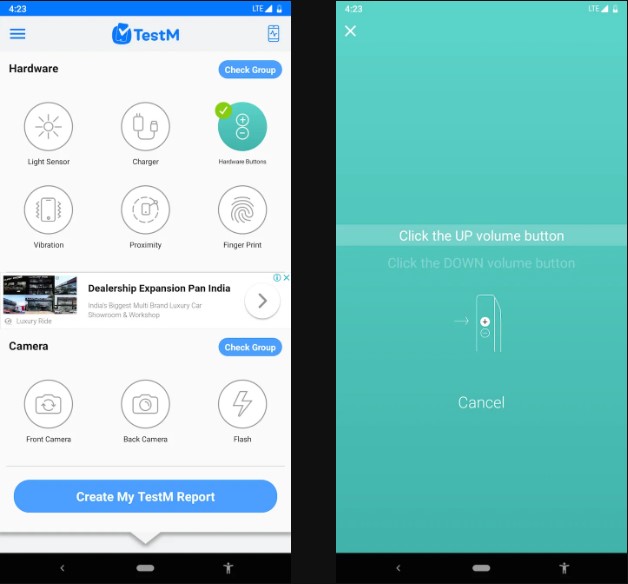 nut-nguon-tren-android-khong-hoat-dong-nguyen-nhan-va-cach-khac-phuc