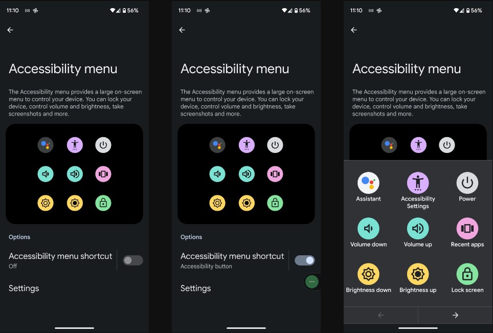 nut-nguon-tren-android-khong-hoat-dong-nguyen-nhan-va-cach-khac-phuc