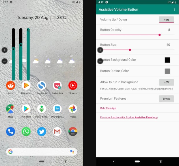 nut-nguon-tren-android-khong-hoat-dong-nguyen-nhan-va-cach-khac-phuc