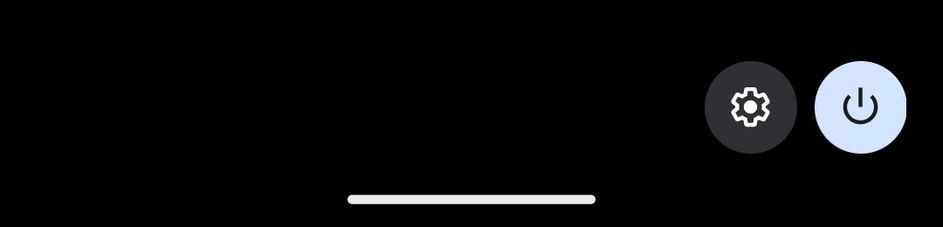 nut-nguon-tren-android-khong-hoat-dong-nguyen-nhan-va-cach-khac-phuc