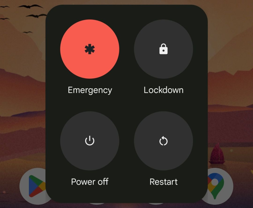 dien-thoai-khong-nhan-sac-nguyen-nhan-va-cach-khac-phuc-triet-de