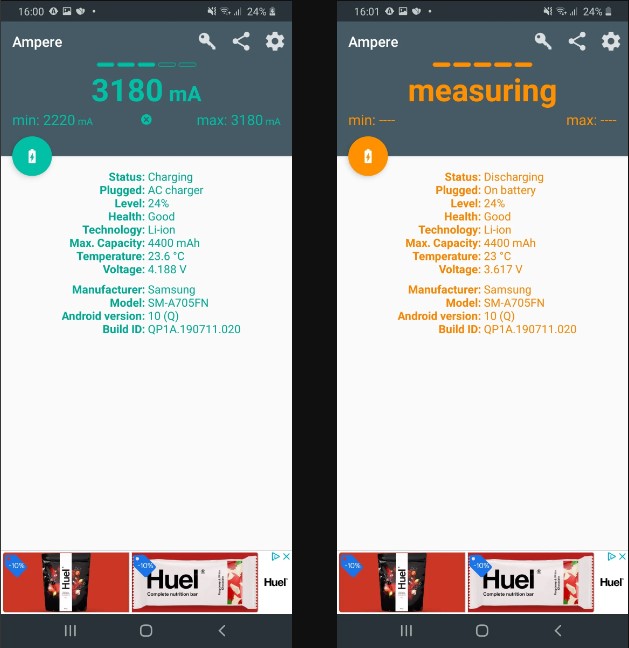 dien-thoai-khong-nhan-sac-nguyen-nhan-va-cach-khac-phuc-triet-de