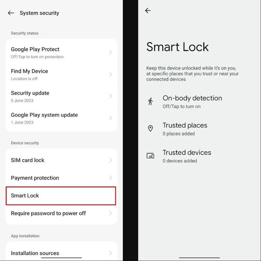 5-cach-mo-khoa-dien-thoai-khi-quen-mat-khau-nhanh-chong-va-hieu-qua