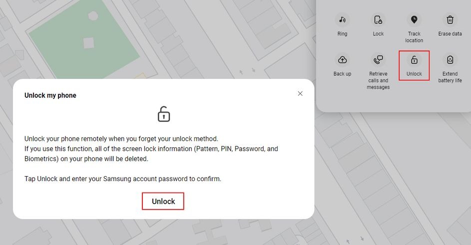 5-cach-mo-khoa-dien-thoai-khi-quen-mat-khau-nhanh-chong-va-hieu-qua